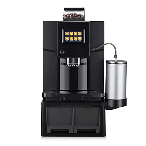 JVAYJH - Thermal Carafe One-touch