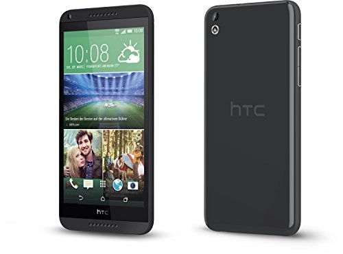 Desire 816 - 1.5GB 8GB