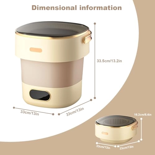 kXzgRi03YQZSAHCOhzyeYwFk8z8v