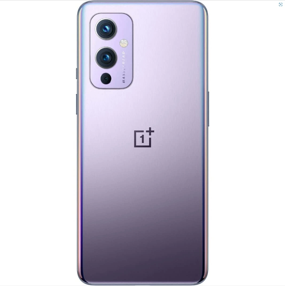 OnePlus 9 - 12GB 256GB