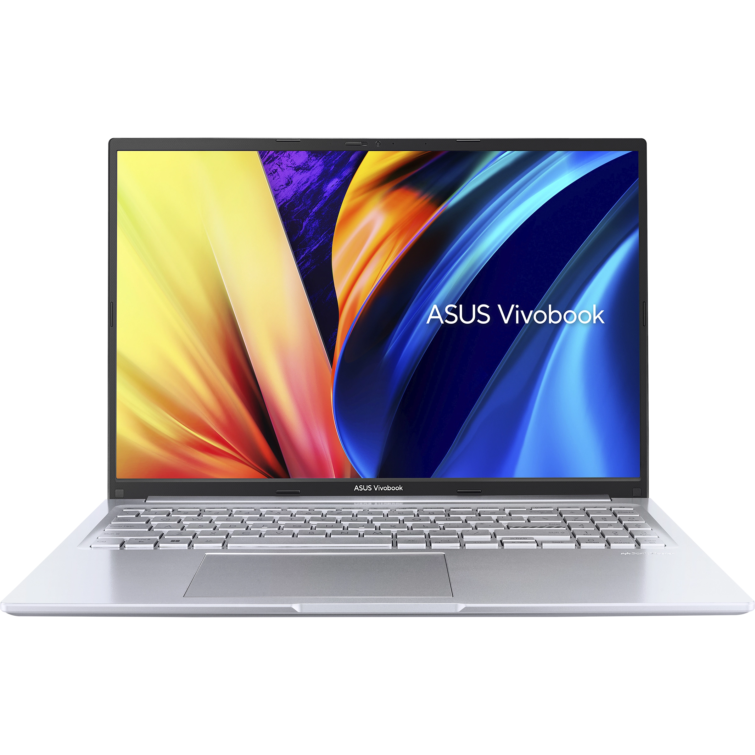 Vivobook - 14'' Core i3-1115G4 16GB DDR4 512GB SSD