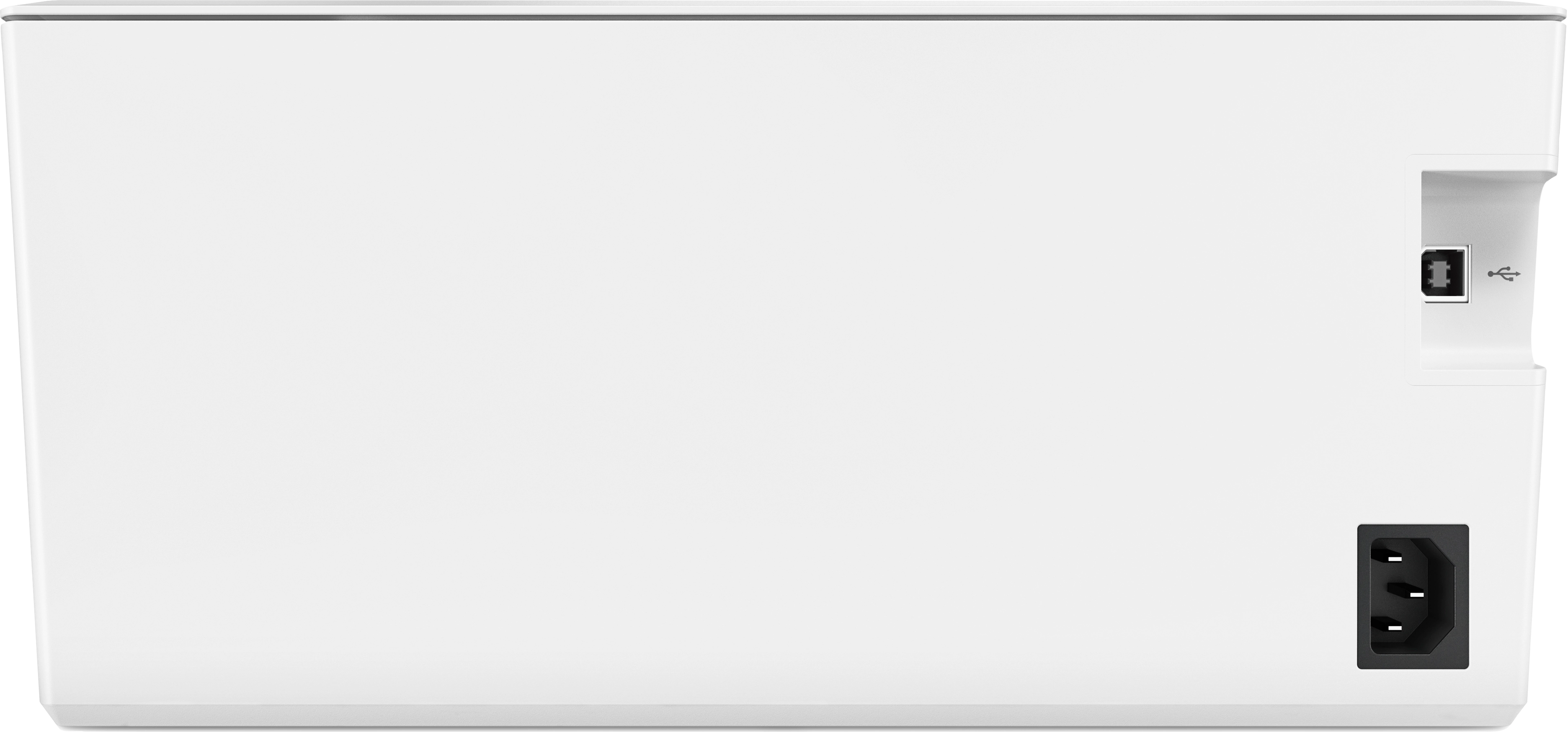 (Renewed) LaserJet M111w