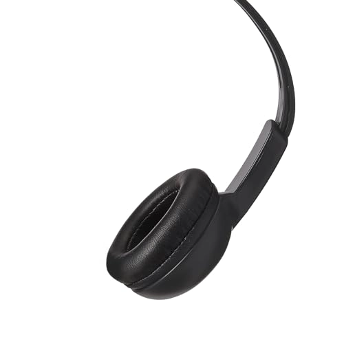 UR10i Wired Headphone