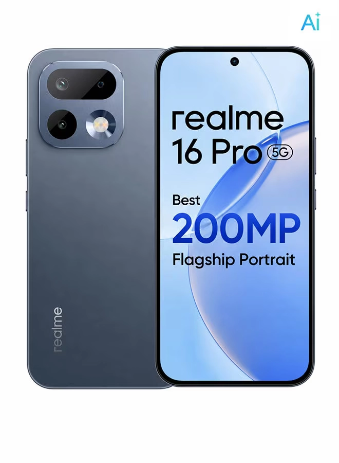 16 Pro