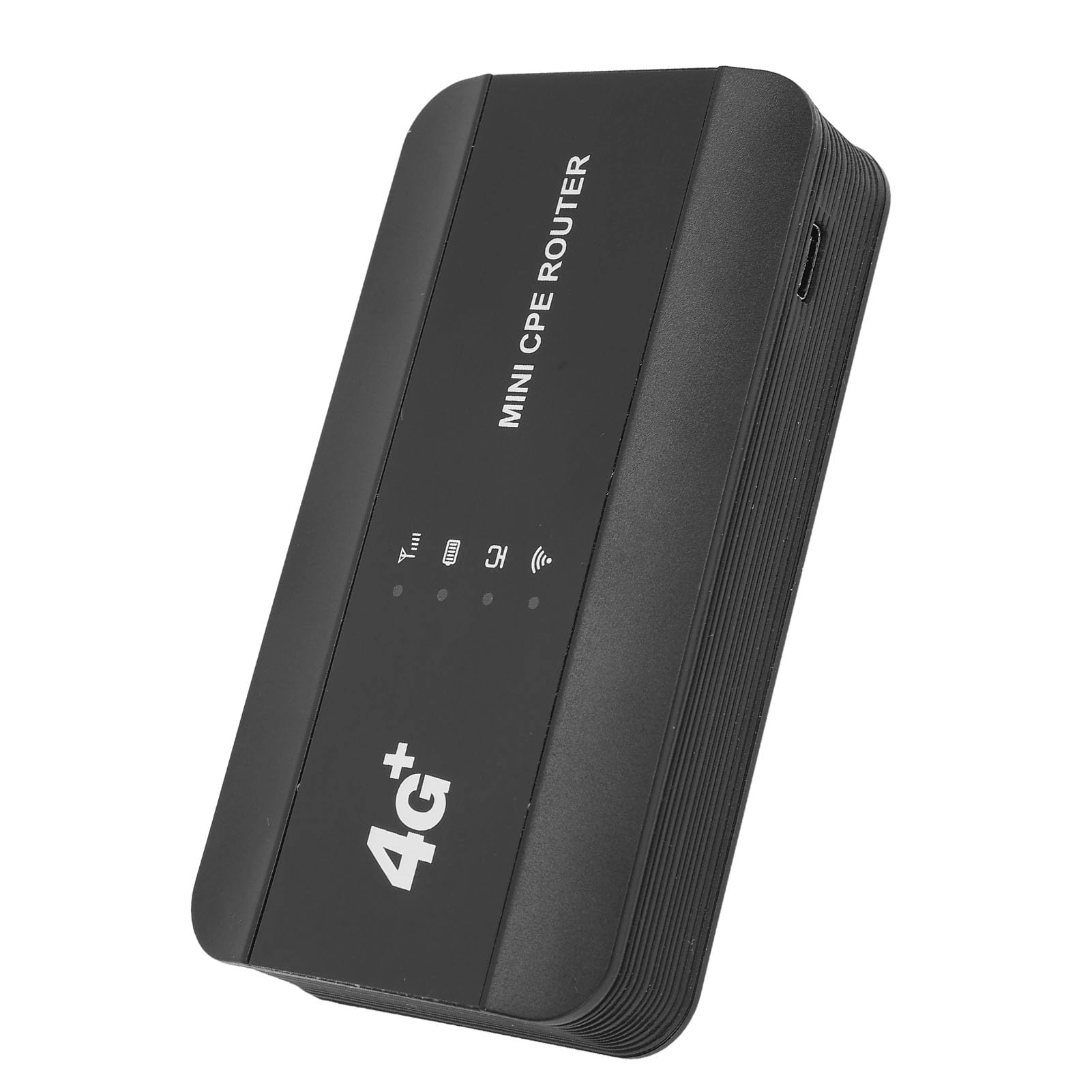 Luocuphz5a4xuso - 4G 5G 802.11 b/g/n 300Mbps