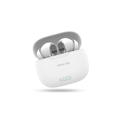 Panama Wireless Earbud