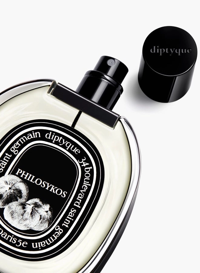Philosykos Eau de Parfum 75ml