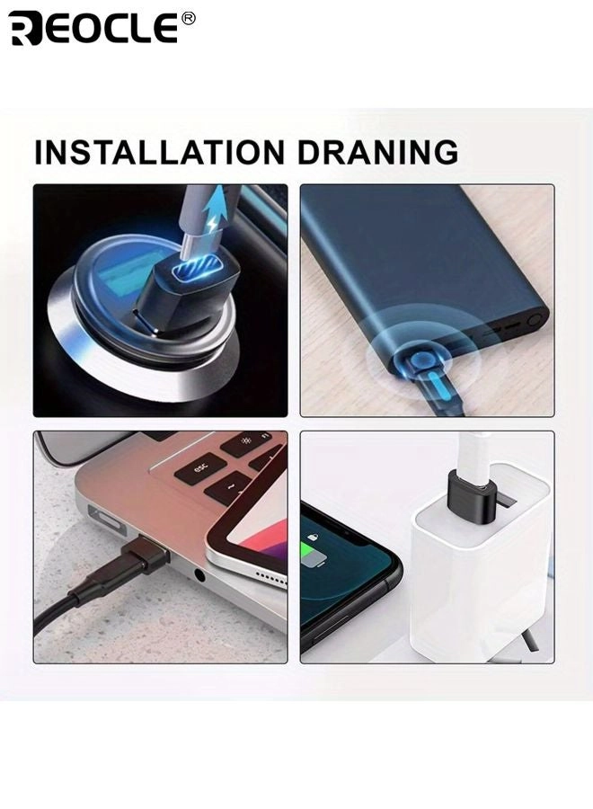 USB to Type-C Adapter USB to Type-C