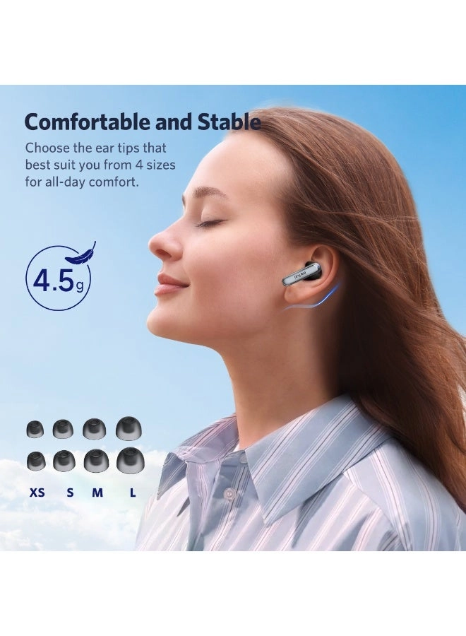 Air 2 Wireless Earbud