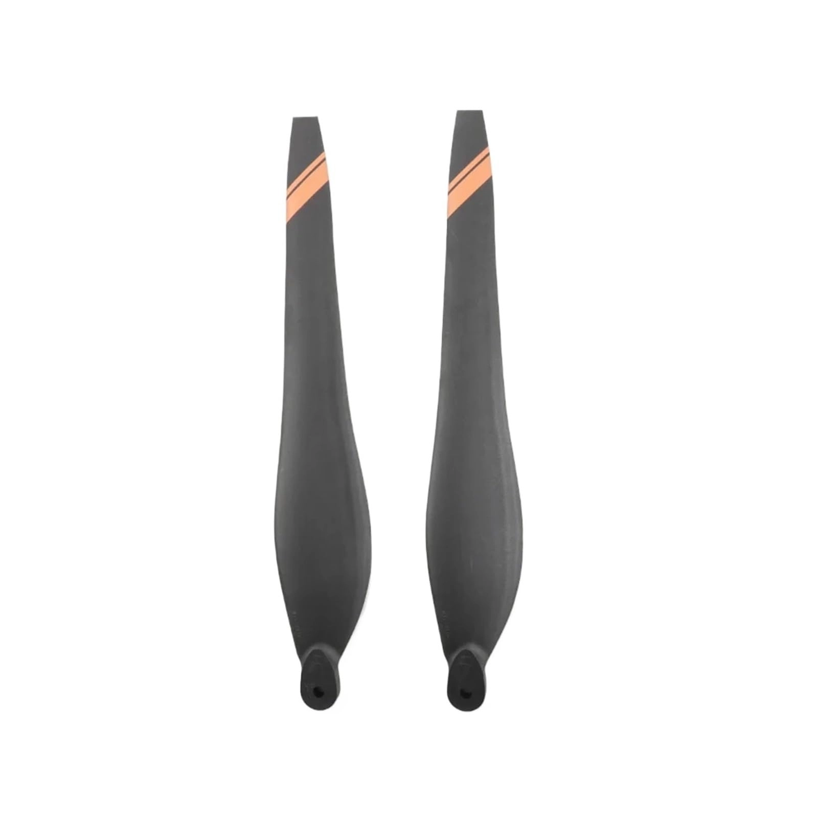 JKGVNCT 41135 Carbon Nylon Propeller - 41 Inch X11