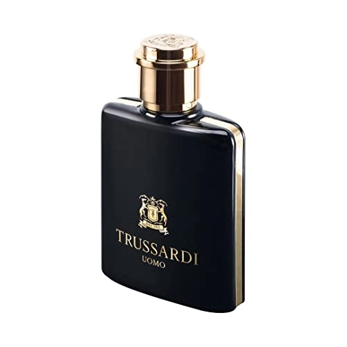 Uomo Eau de Toilette 50 ml
