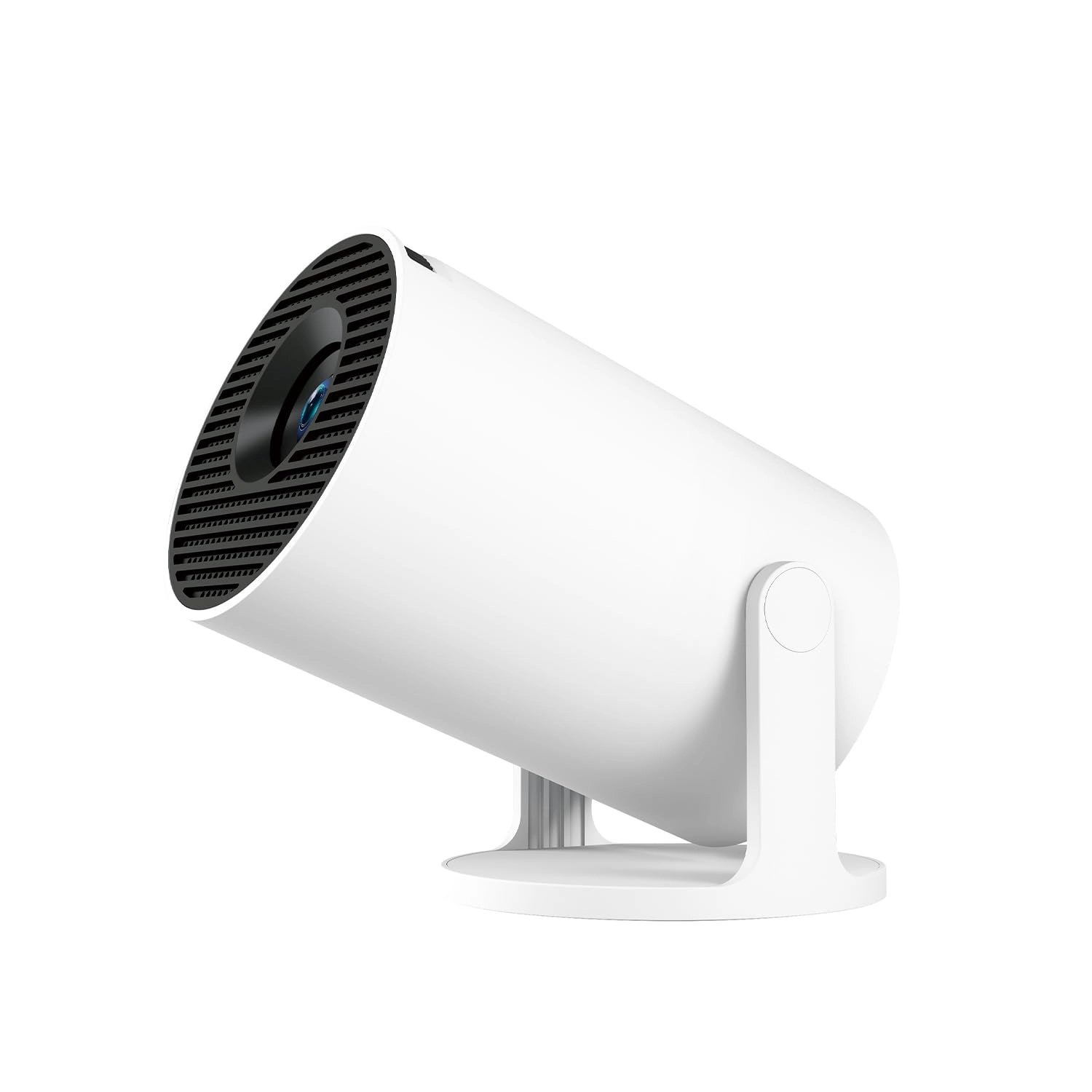 Mini Projector PR06