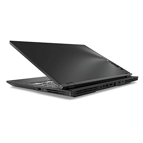 Legion Y540 - 15.6" 512GB 16GB i7-9750H