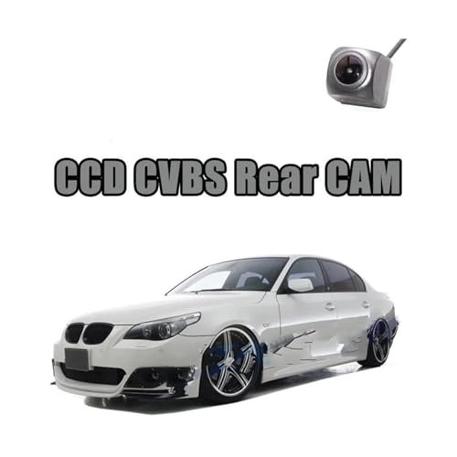 56054158AB - Night vision Wireless 1080P