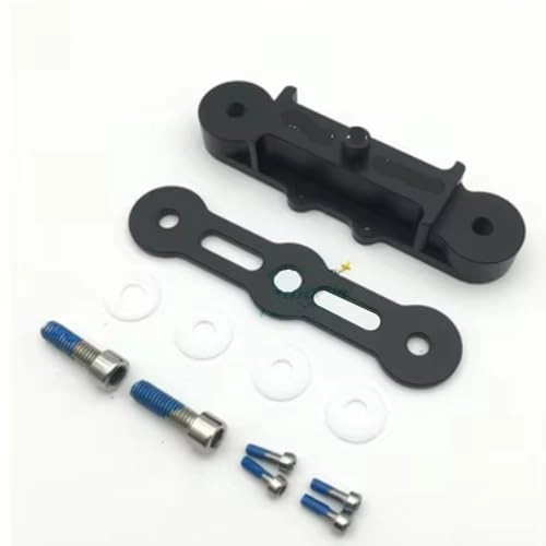 Propeller clamp - 2338 3090 3411 Compatible with X6 X8 X9 CW CCW
