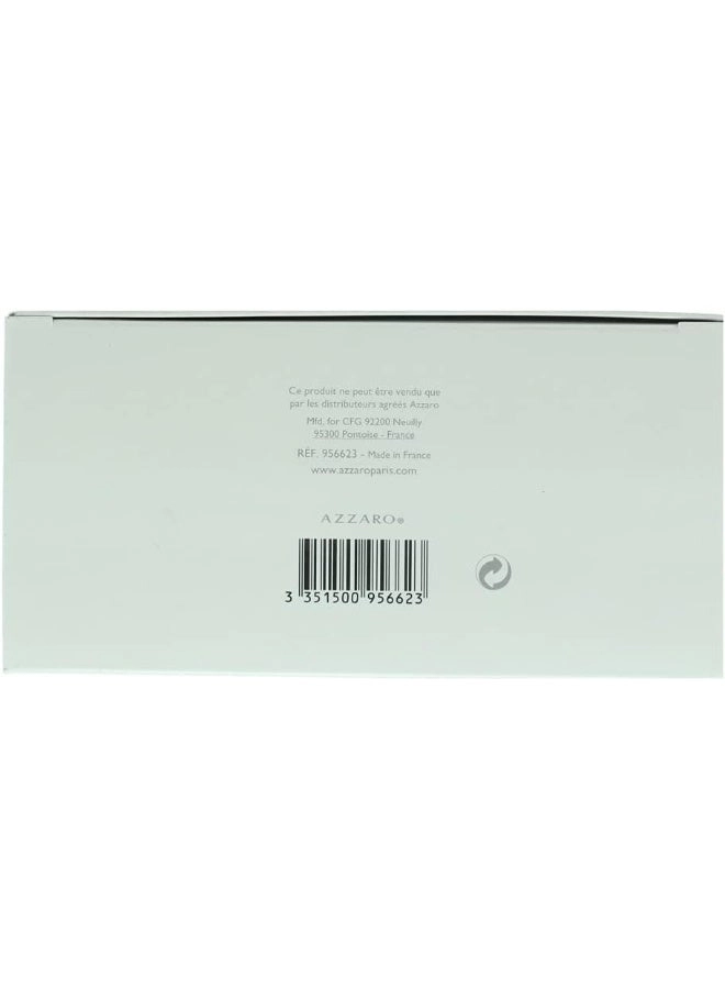 Twin Eau de Toilette 80ml