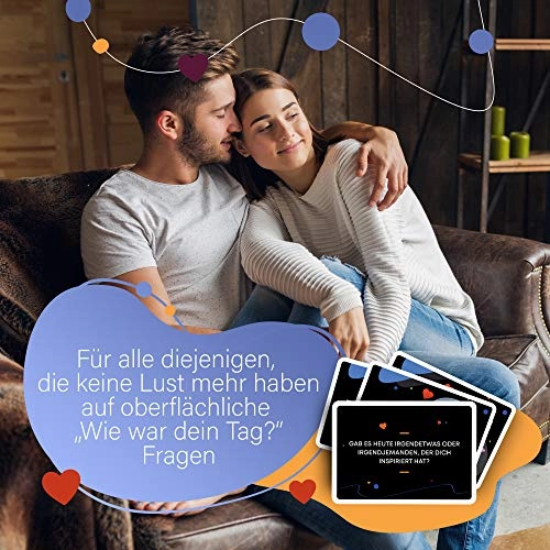 Question of the Day - Adult