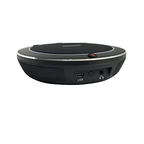 CGTSZZBZT USB Microphone