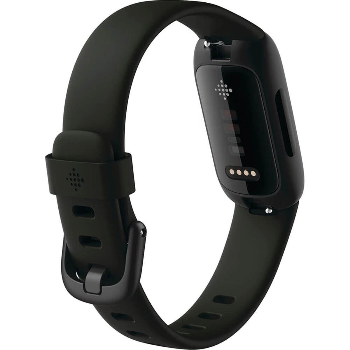 Inspire 3 - 24/7 Heart Rate Sleep Tracking
