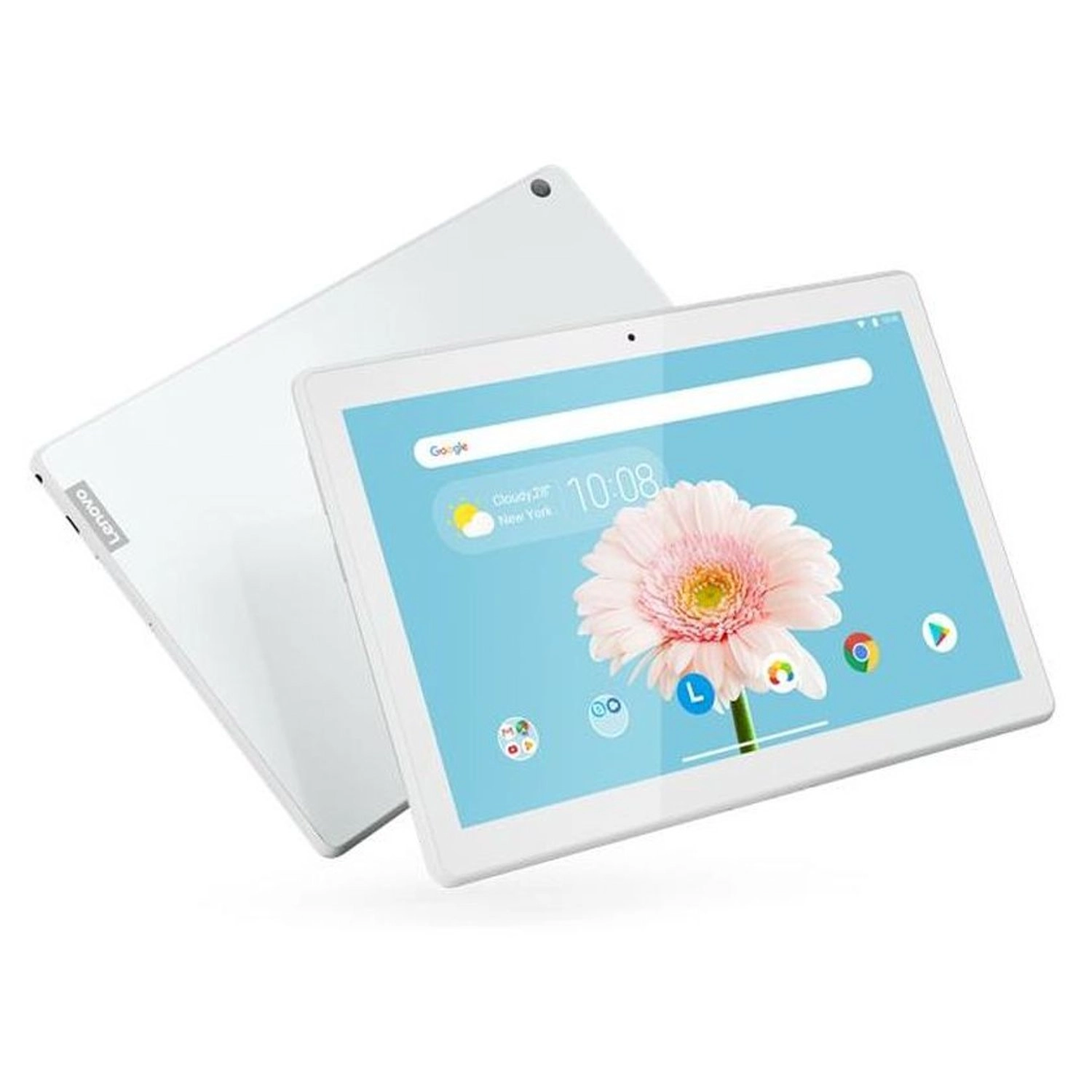Tab M10 HD - 32GB 10.1"