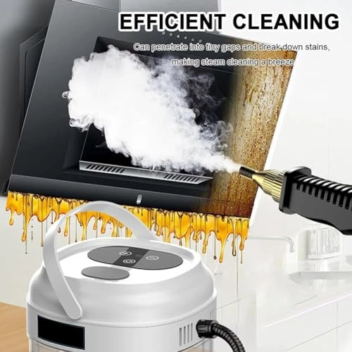 ZQJ72405 - 3-5 BAR 1.5L