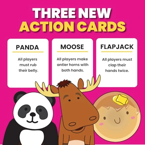 Taco Cat Goat Cheese Pizza On The Flip Side - English 8 years and up 1 Adult,Teen,Kid English