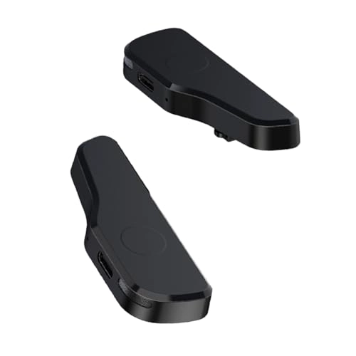 Glasses Bluetooth-Compatible Earphone - 8h Playback Touch Controls