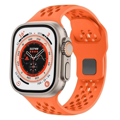 Ultra Max Plastic LTE GPS