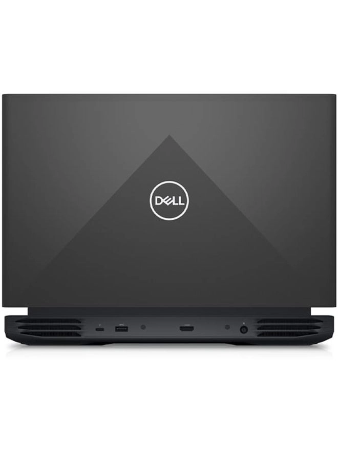 G15-5520-3400-BLK - 15.6'' 1000GB 32GB i7-12700H