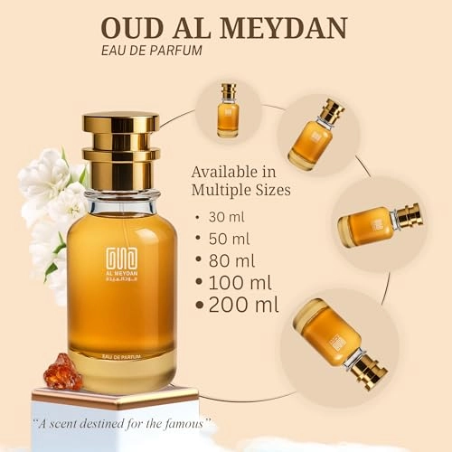 Impression of Bubbel Foorever Eau de Parfum 30 ml