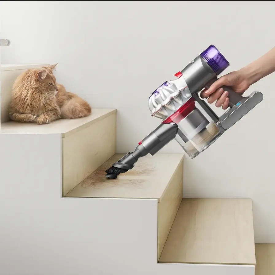 V8 Absolute (394483-01)