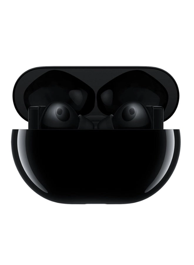 Freebuds Pro Wireless Earphone