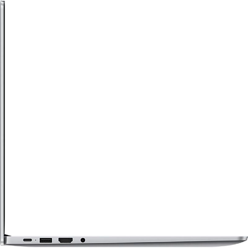 Matebook D16 MitchellF-W5651 - 16'' i5-12450H 16GB DDR4 512GB SSD