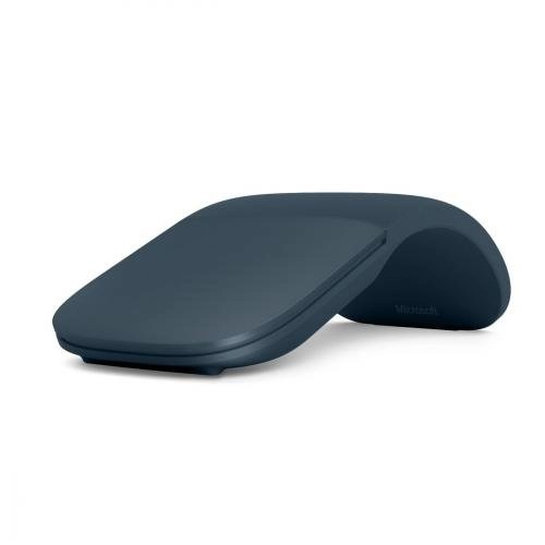 Surface Arc Mouse - Bluetooth