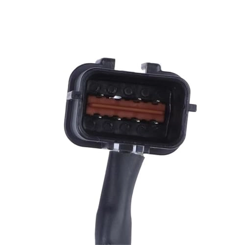 Reversing Camera - 95760C6500 95760-C6100 95760-C6500