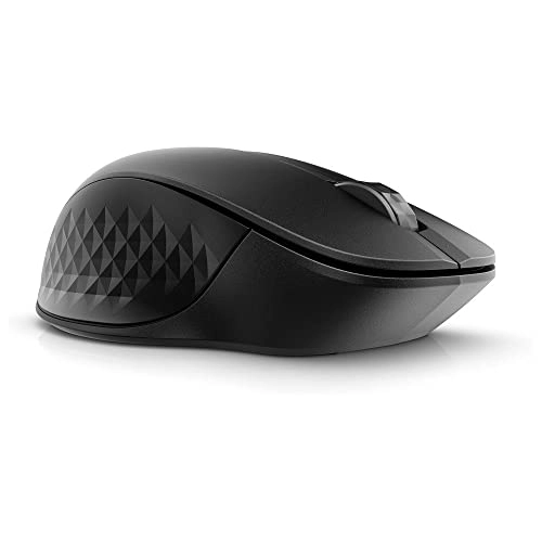 435 Mouse - Bluetooth USB
