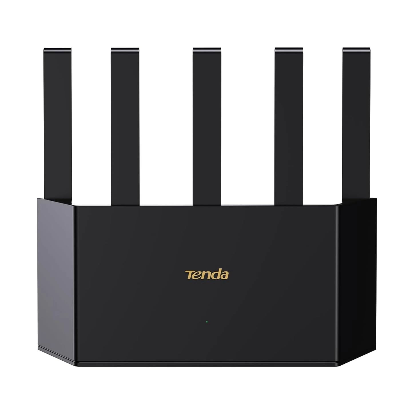 Tenda BE3600 - 3570 Mbps 802.11.be