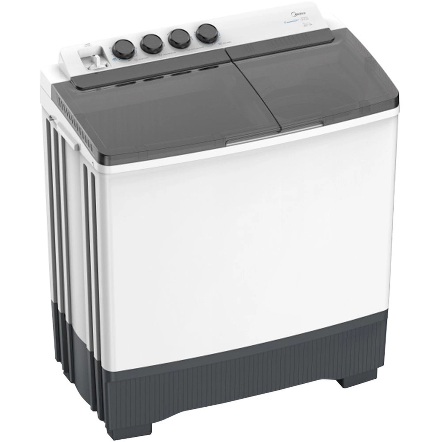 Midea MT100W160WGCC