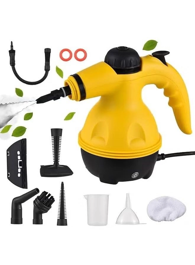 DX2596 - 3 Liters
