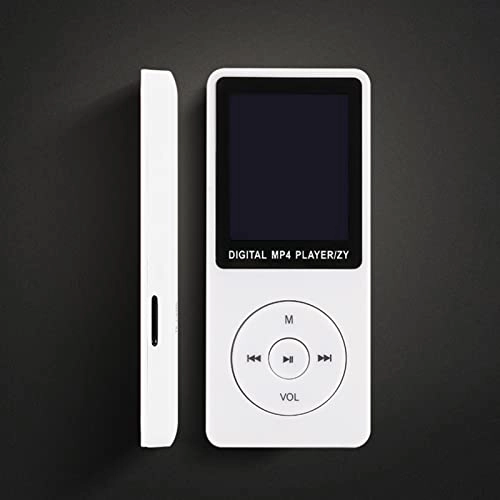 SN-Q140 Wired Headset