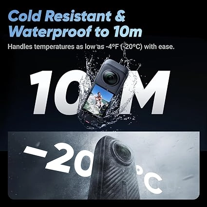 X4 Get-Set Bundle 256GB