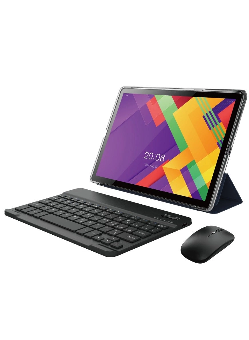 Tab 11 Pro - 512GB 10.1"