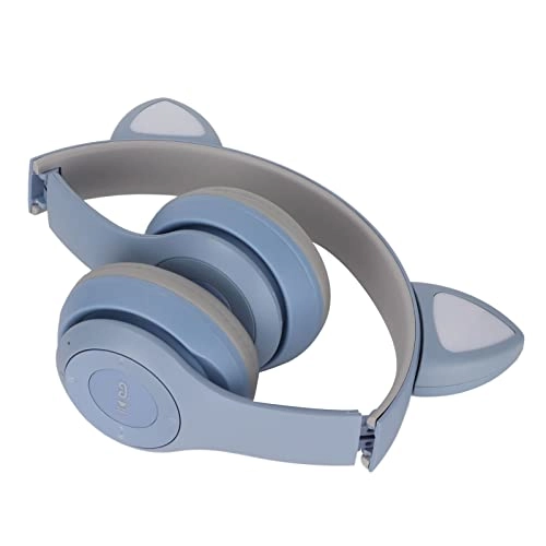 P47M Wireless Headphone
