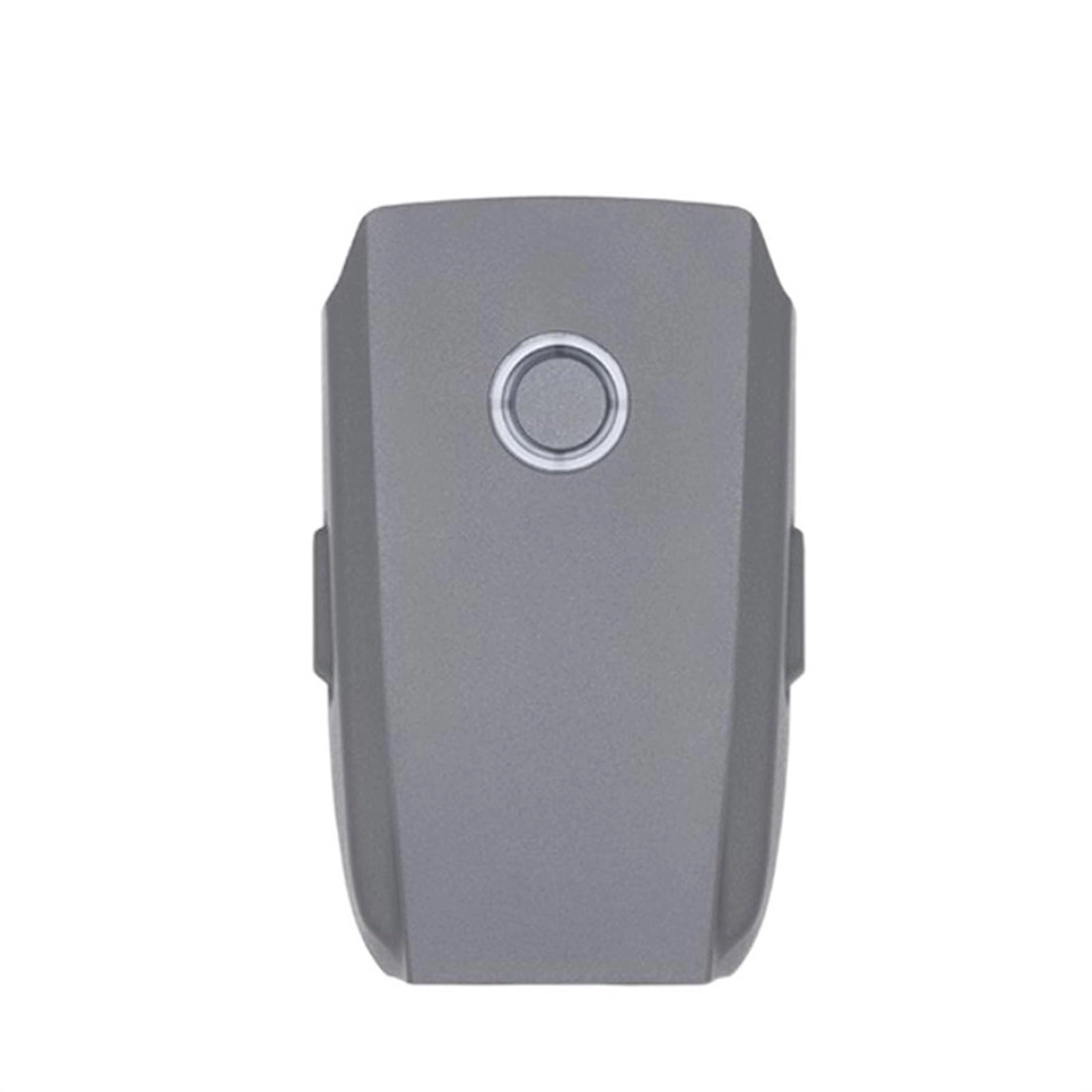Nieqn Mavic 2 Intelligent Flight Battery