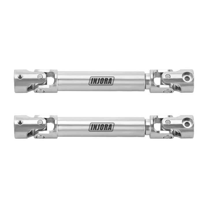 Drive Shaft - 1/18