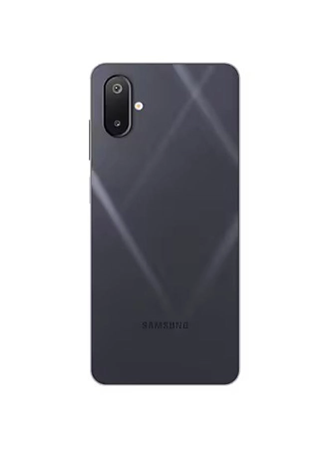 Galaxy M06 - 4GB 128GB