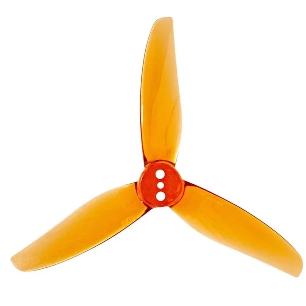 XsidY1010 G H 3020