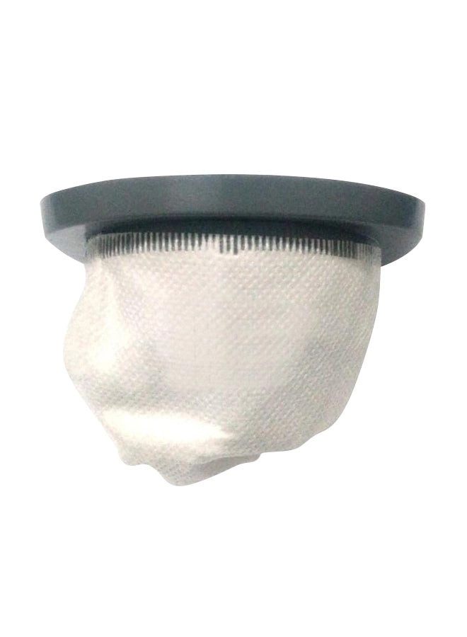 SC861 - Upright Vacuum Cleaner