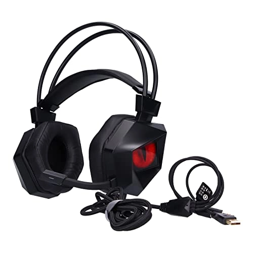 B0BX2XYPCX - Wired Headset
