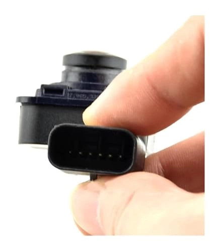 F2GT19G490CC - Night vision wireless